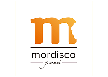 mordisco