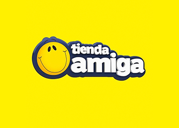 tienda-amiga