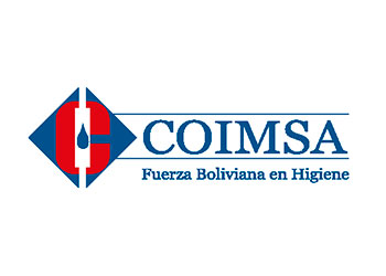 coimsa