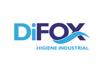 di-fox