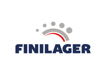 fimilager