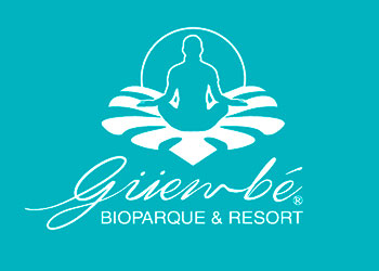 guembe-bioparqueresort