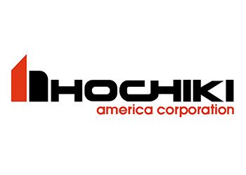 hochiki