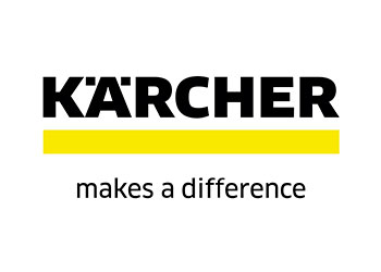 karcher