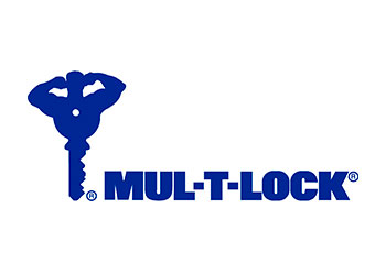 multilook