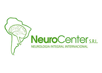 neurocenter