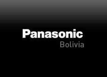 panasonic