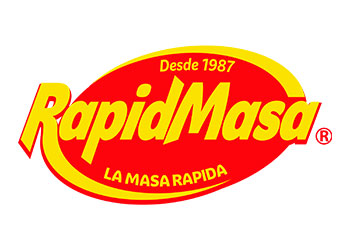 rapidmasa