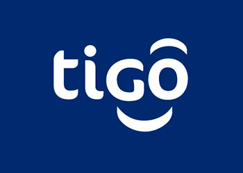 tigo