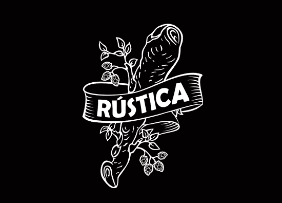 RUSTICA-2.png